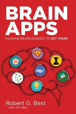 Brain Apps by Best, Robert