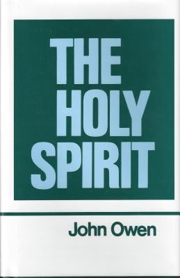 Works of John Owen-V 03: by Owen, John