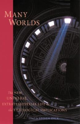 Many Worlds by Dick, Steven J.