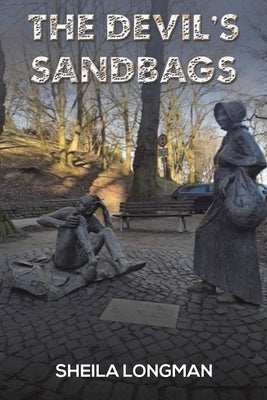 The Devil's Sandbags by Longman, Sheila