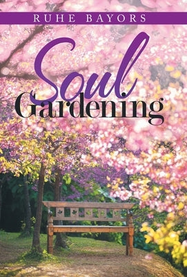 Soul Gardening by Bayors, Ruhe