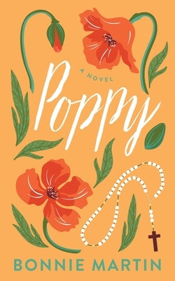 Poppy by Martin, Bonnie