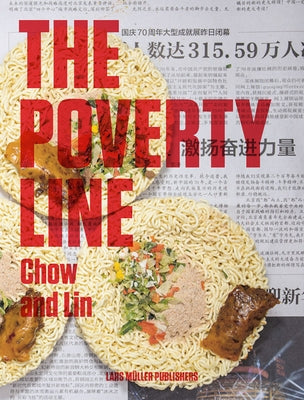 Chow and Lin: The Poverty Line by Chow and Lin