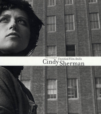 Cindy Sherman: Untitled Films Stills by Sherman, Cindy