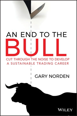 An End to the Bull POD by Norden