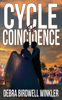 Cycle of Coincidence by Birdwell Winkler, Debra