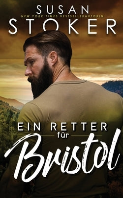 Ein Retter für Bristol by Stoker, Susan