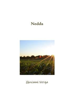 Nedda by Verga, Giovanni