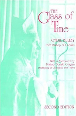 Glass of Time by Bulley, Cyril