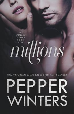 Millions by Winters, Pepper