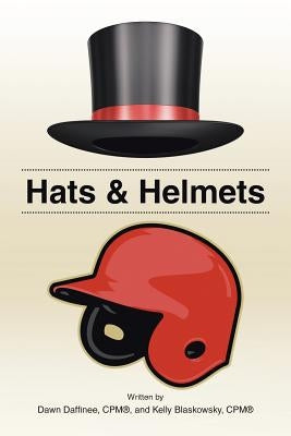 Hats & Helmets by Daffinee, Dawn