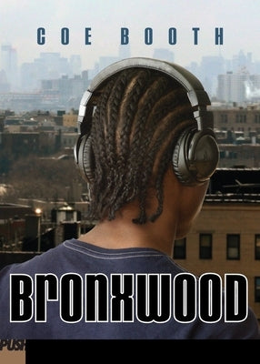 Bronxwood by Booth, Coe