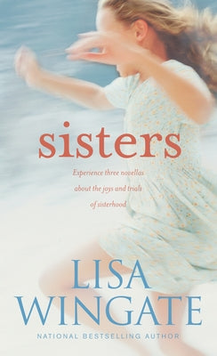 Sisters by Wingate, Lisa