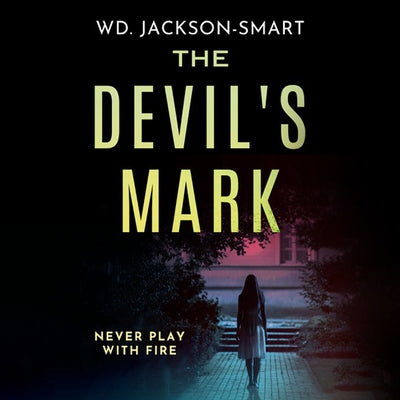 The Devil's Mark by 