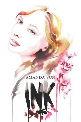 Ink by Sun, Amanda