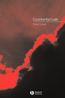 Counterfactuals by Lewis