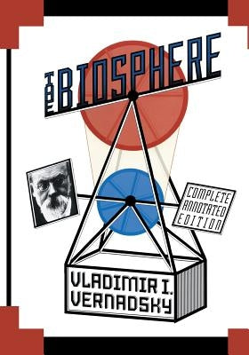 The Biosphere by McMenamin, M. a. S.