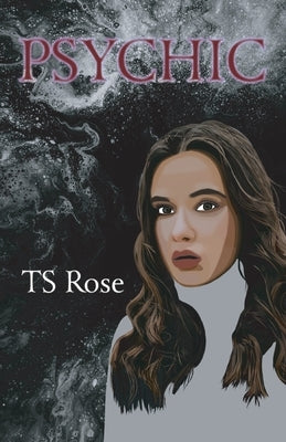Psychic by Rose, Ts