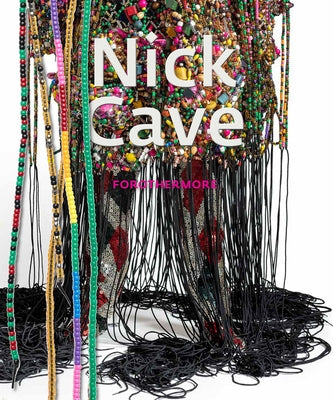 Nick Cave: Forothermore by Cave, Nick
