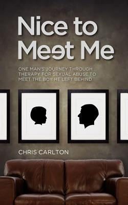 Nice To Meet Me by Carlton, Chris