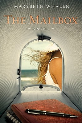 The Mailbox by Whalen, Marybeth