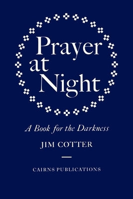Prayer at Night by Cotter, Jim
