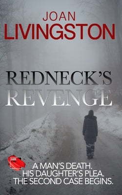 Redneck's Revenge by Livingston, Joan