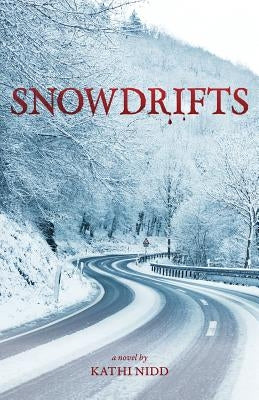 Snowdrifts by Nidd, Kathi
