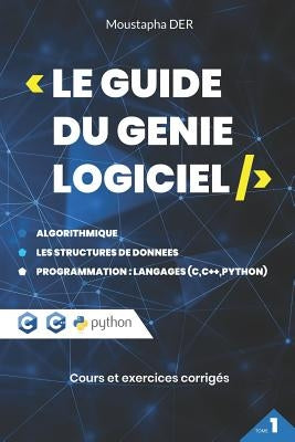 Le guide du génie logiciel by Ndoye, Abibou