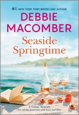 Seaside Springtime by Macomber, Debbie