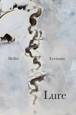 Lure by Levinson, Heller