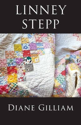 Linney Stepp by Gilliam, Diane
