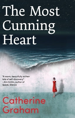 The Most Cunning Heart by Graham, Catherine