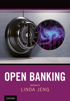 Open Banking by Jeng, Linda