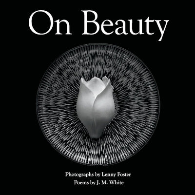 On Beauty by Foster, Lenny