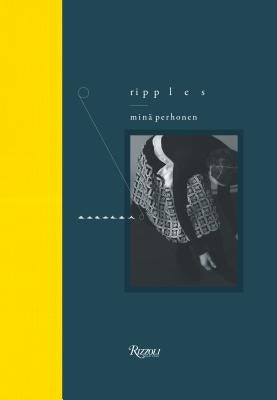Mina Perhonen: Ripples by Minagawa, Akira