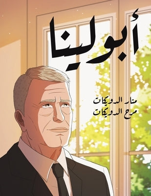 &#1571;&#1576;&#1608; &#1604;&#1610;&#1606;&#1575; by &#1575;&#1604;&#1583;&#1608;&#1610;&#160
