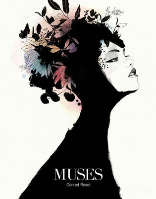 Muses by Roset, Conrad