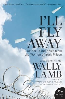 I'll Fly Away by Lamb, Wally