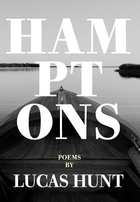 Hamptons by Hunt, Lucas
