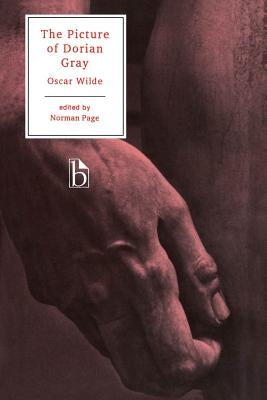 Picture of Dorian Gray (Revised) by Wilde, Oscar