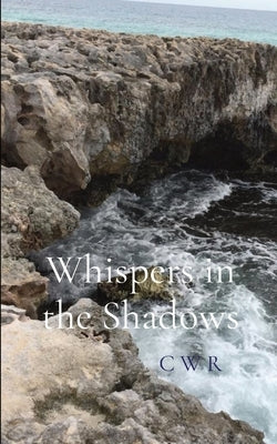Whispers in the Shadows by Wright Roberts, Connie