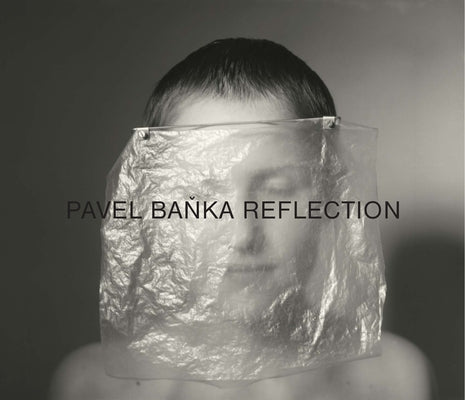 Reflection by Ba&#328;ka, Pavel