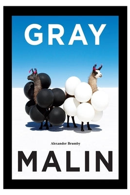 Gray Malin by Brumby, Alexander