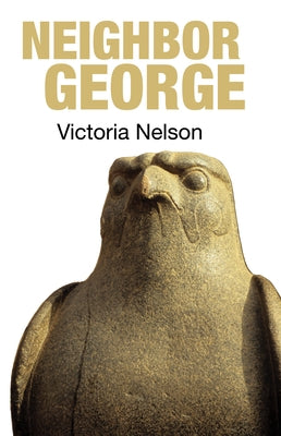 Neighbor George by Nelson, Victoria
