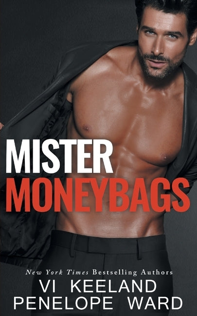 Mister Moneybags by Keeland, VI