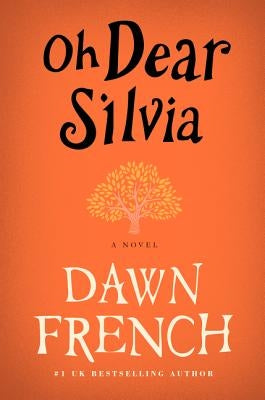 Oh Dear Silvia by French, Dawn