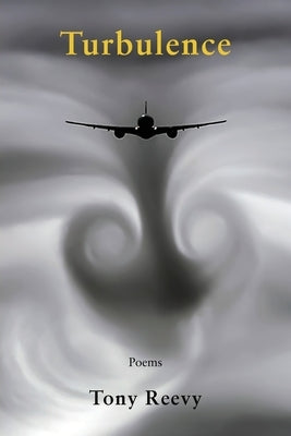 Turbulence by Reevy, Tony