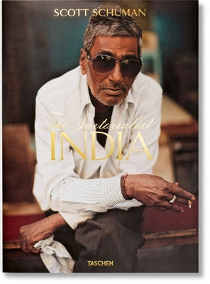 The Sartorialist. India by Tewari, Bandana