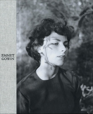 Emmet Gowin by Gowin, Emmet